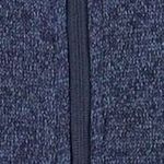 Boy Jacket 3H60744