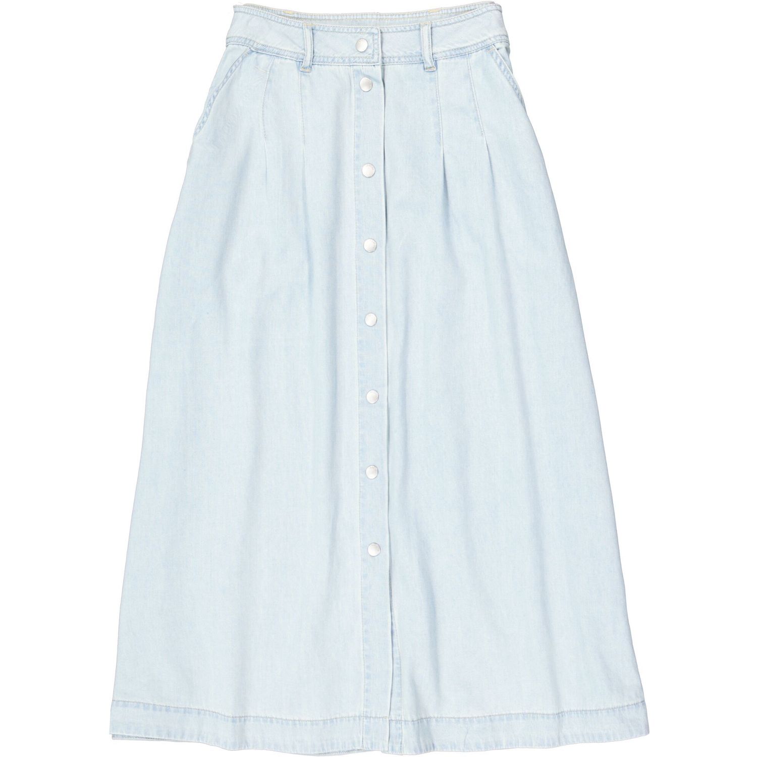 E50321 Skirt E50321 Skirt