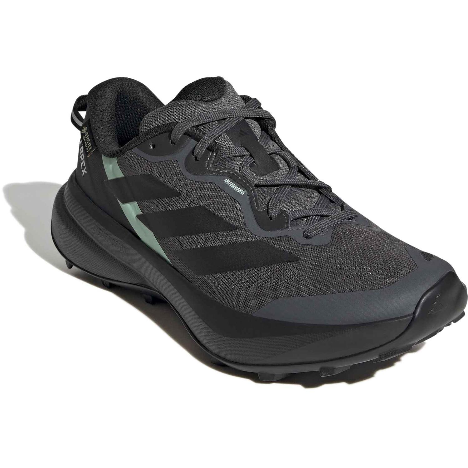 TERREX TRACEFINDER PLUS GTX W