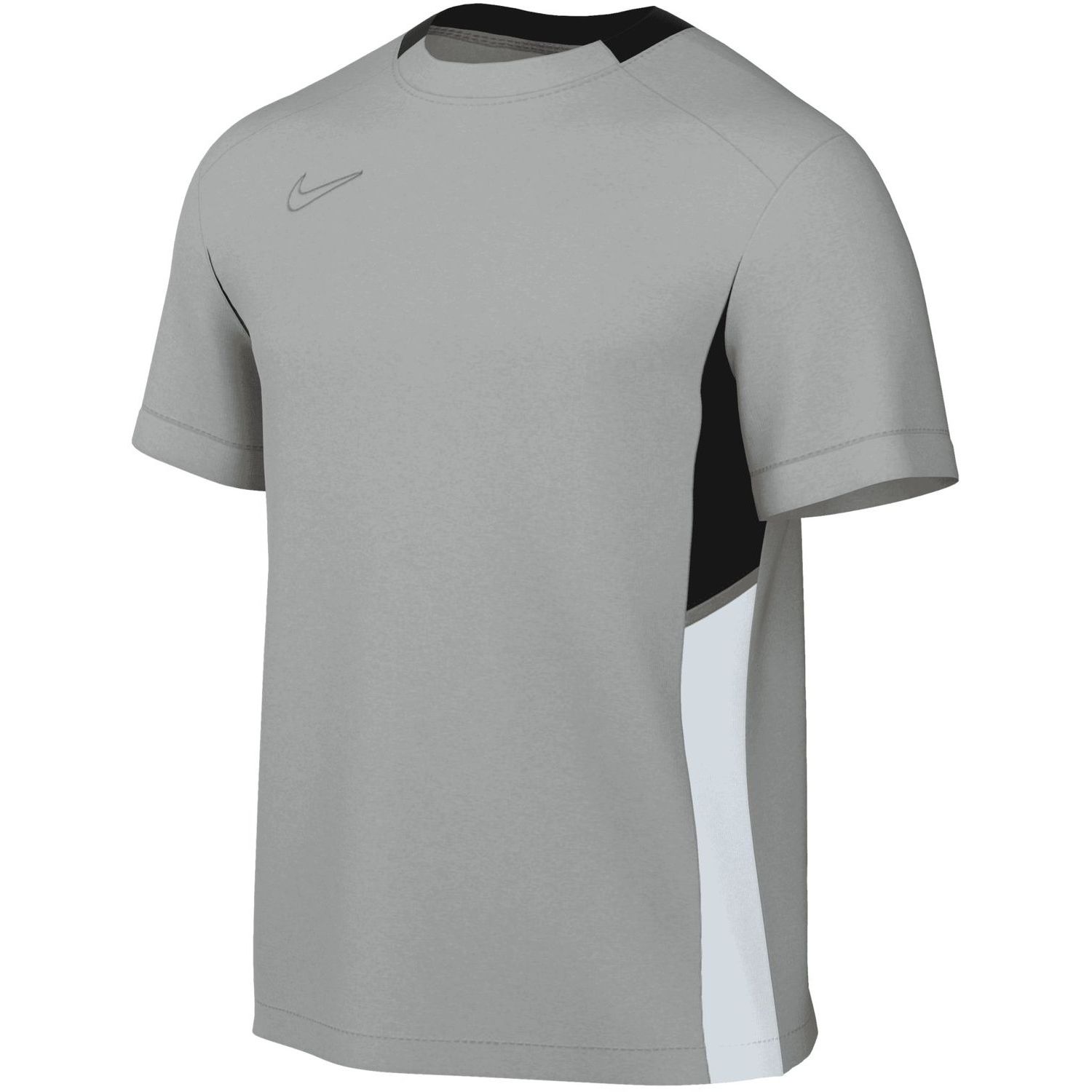 Nike Academy Men"s Dri-FIT Sho