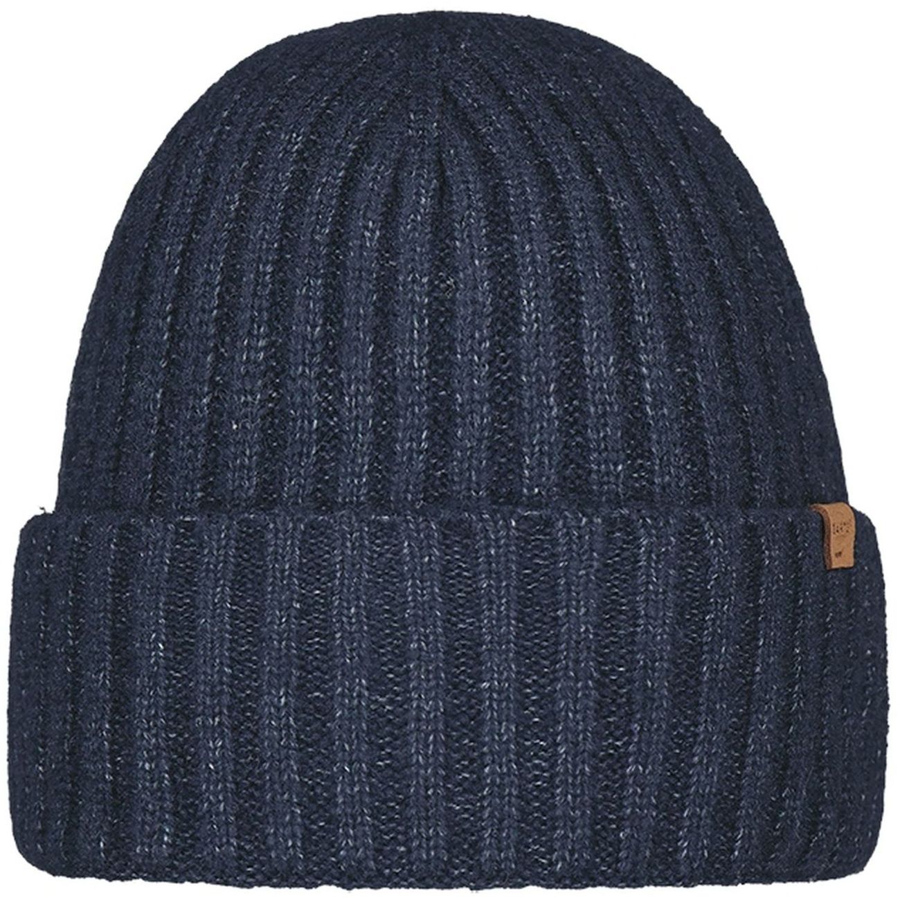 Wyoni Beanie Wyoni Beanie