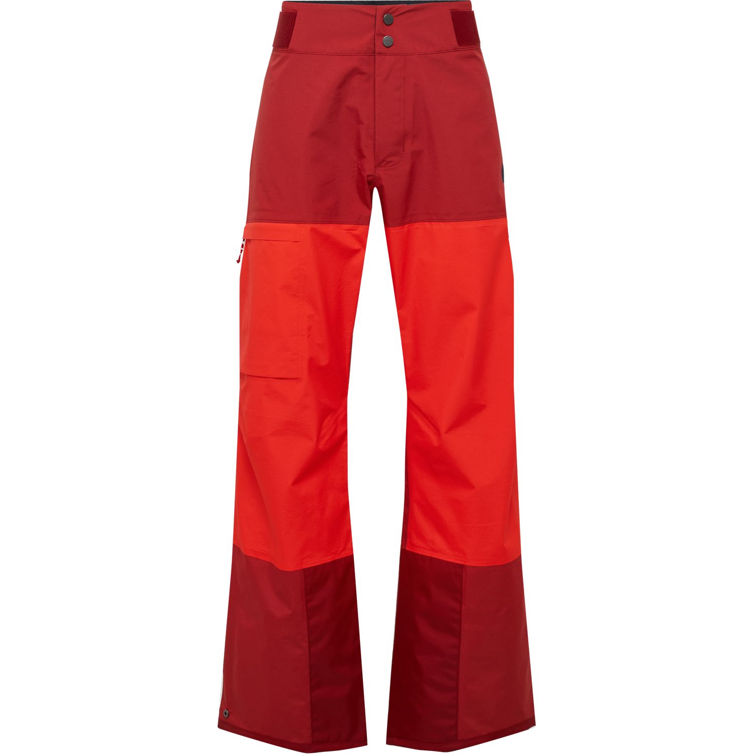 Skintrack HS Pants Men