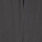 IndividualLIGA Training Shorts 2 (open pockets)