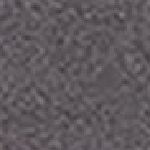 1032023 Arizona schmal Birko-Flor