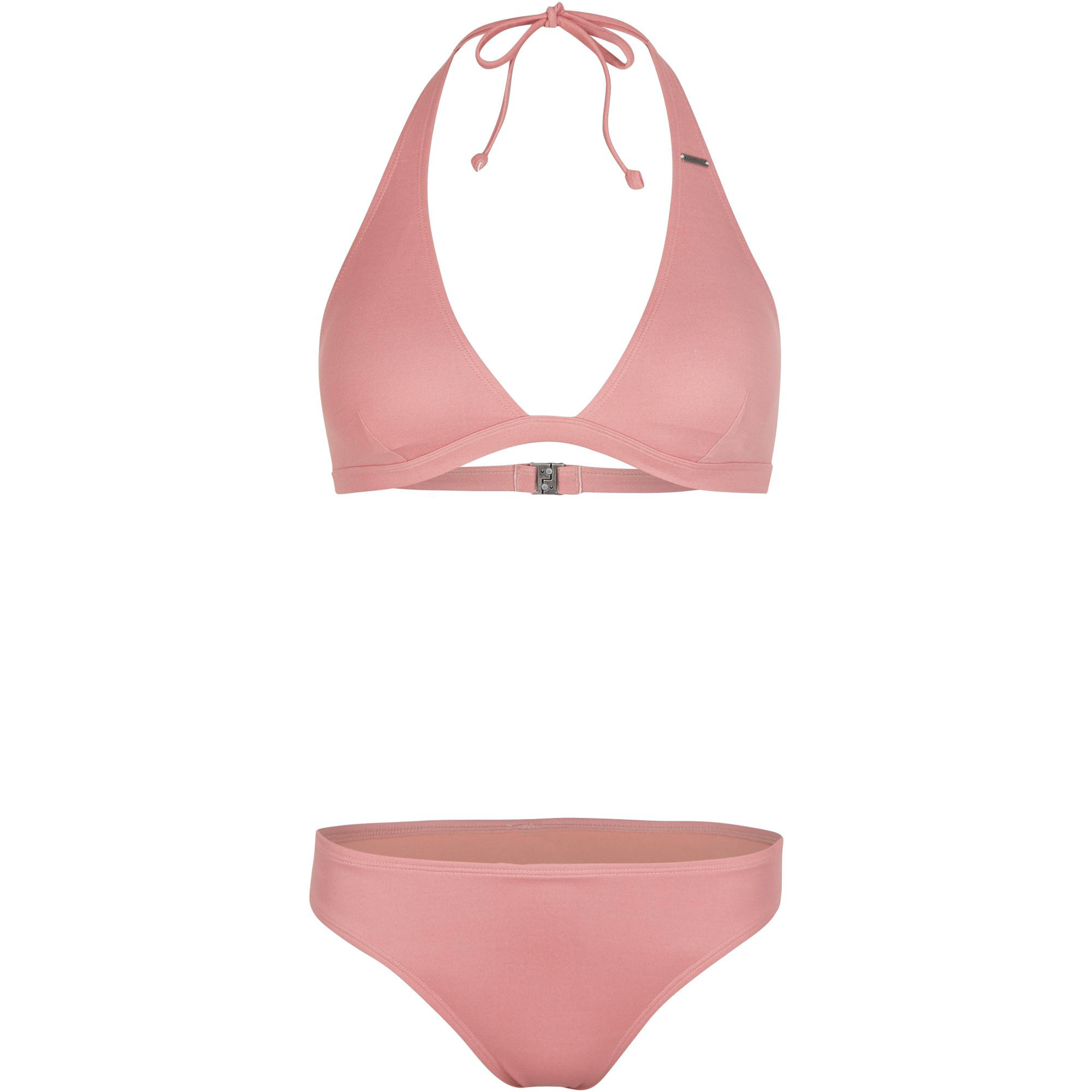 Maria Cruz Bikini Maria Cruz Bikini