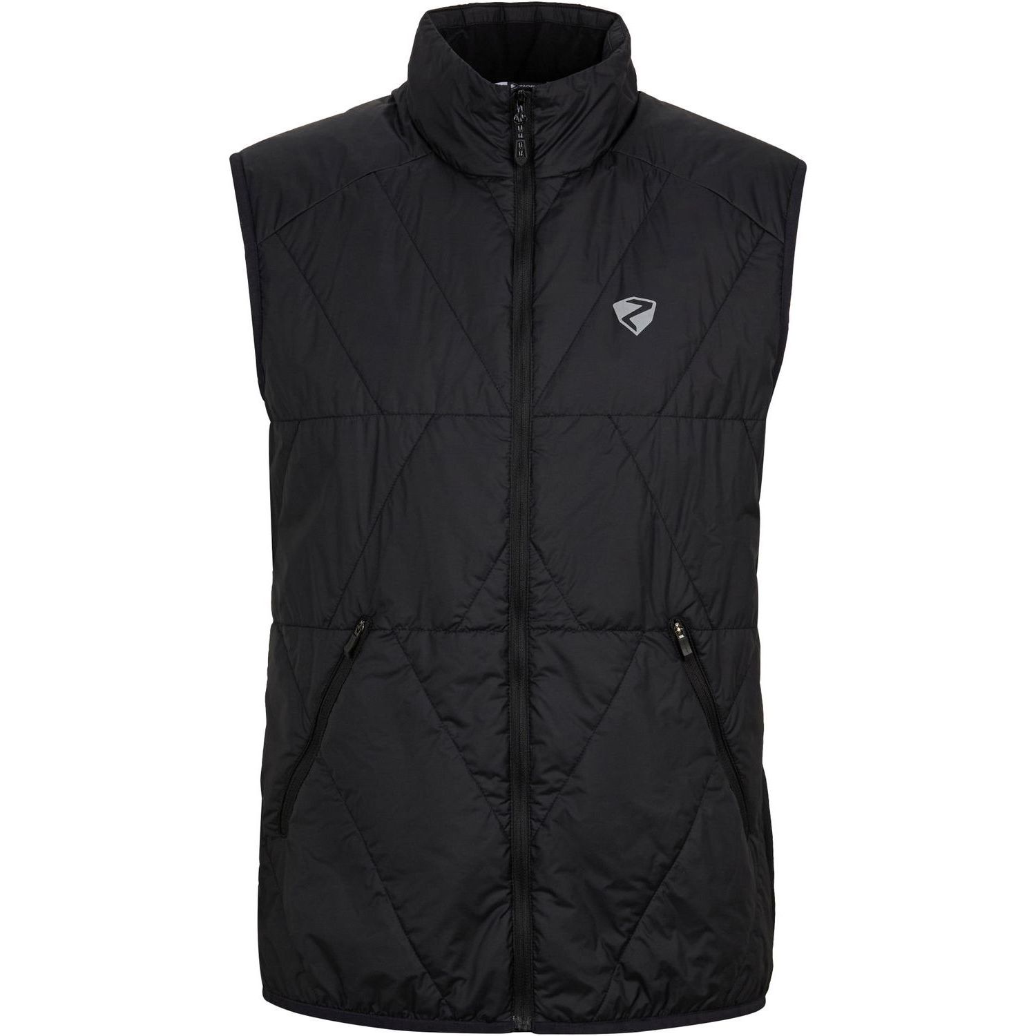 NARIO-Z vest man NARIO-Z vest man