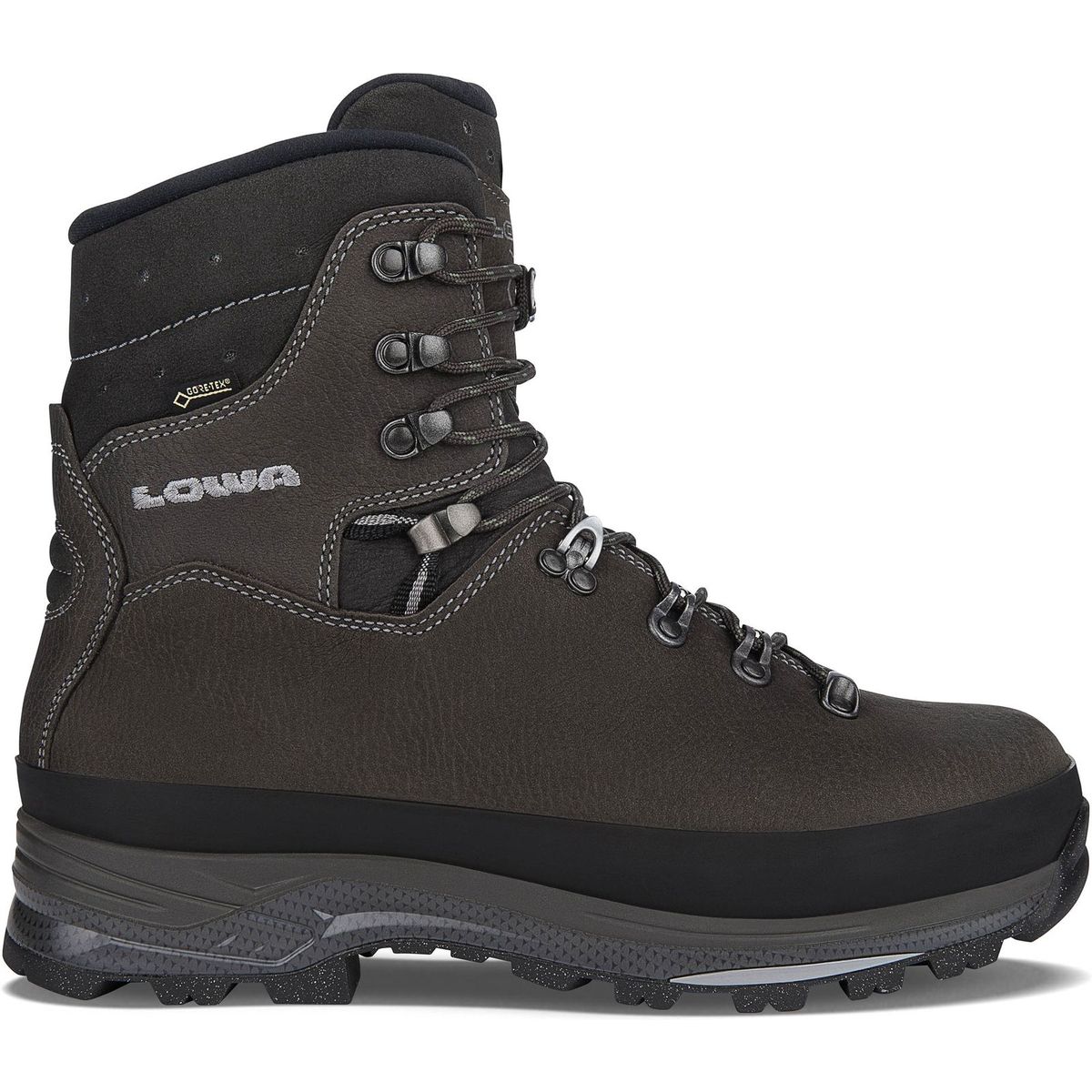 Tibet Superwarm GTX