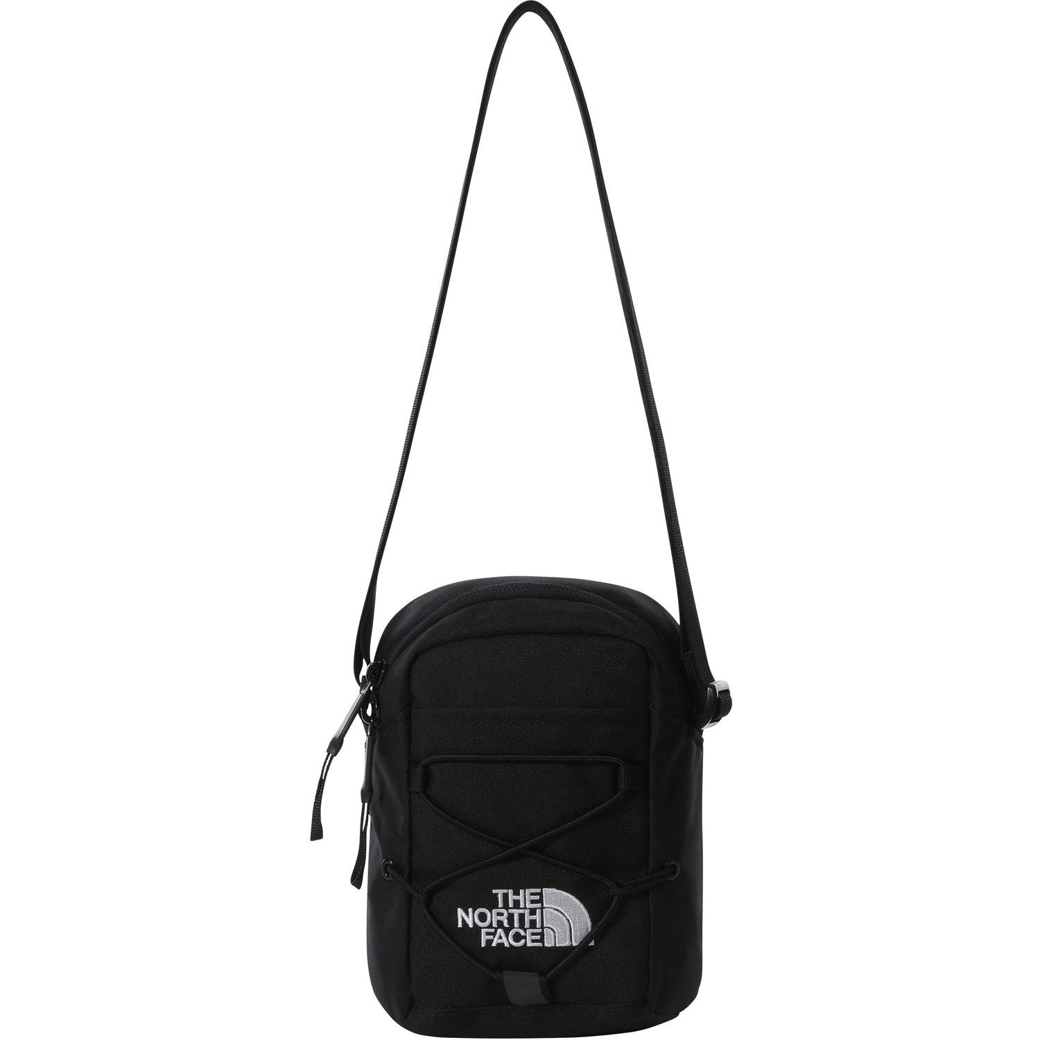 JESTER CROSSBODY JESTER CROSSBODY
