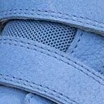724241 SP.1 Lite Infant Wp Warm