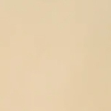 Men&rsquo;s 24/7 5'' Shorts