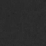 KORE Jacket Men