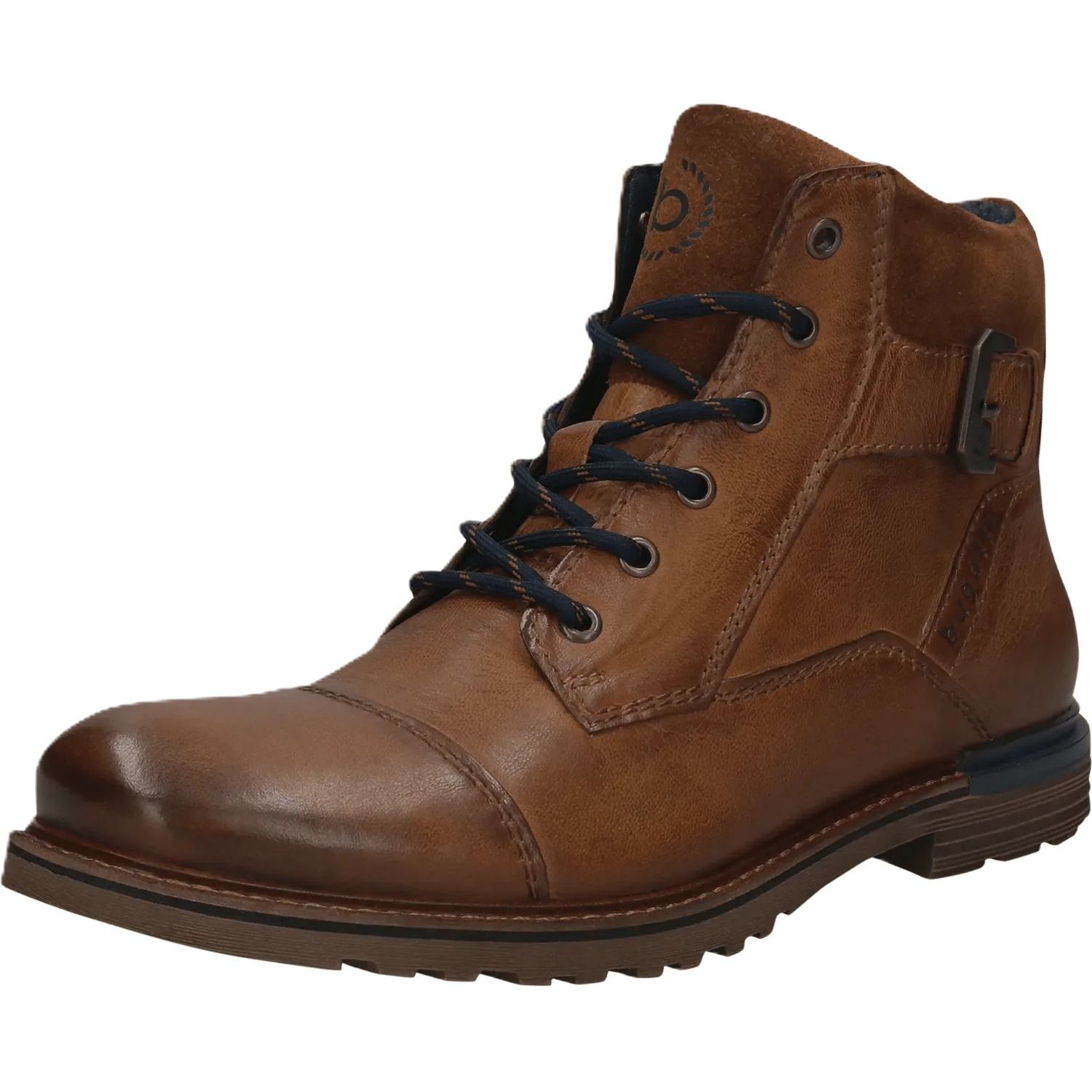 321-A0U3W-3200 Vittore