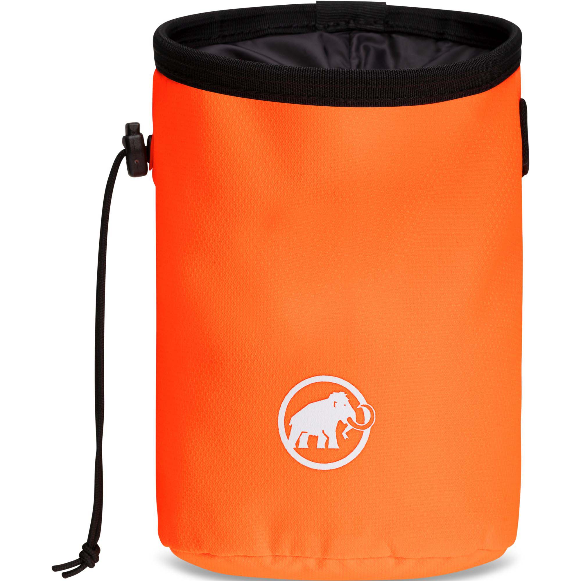 Gym Basic Chalk Bag