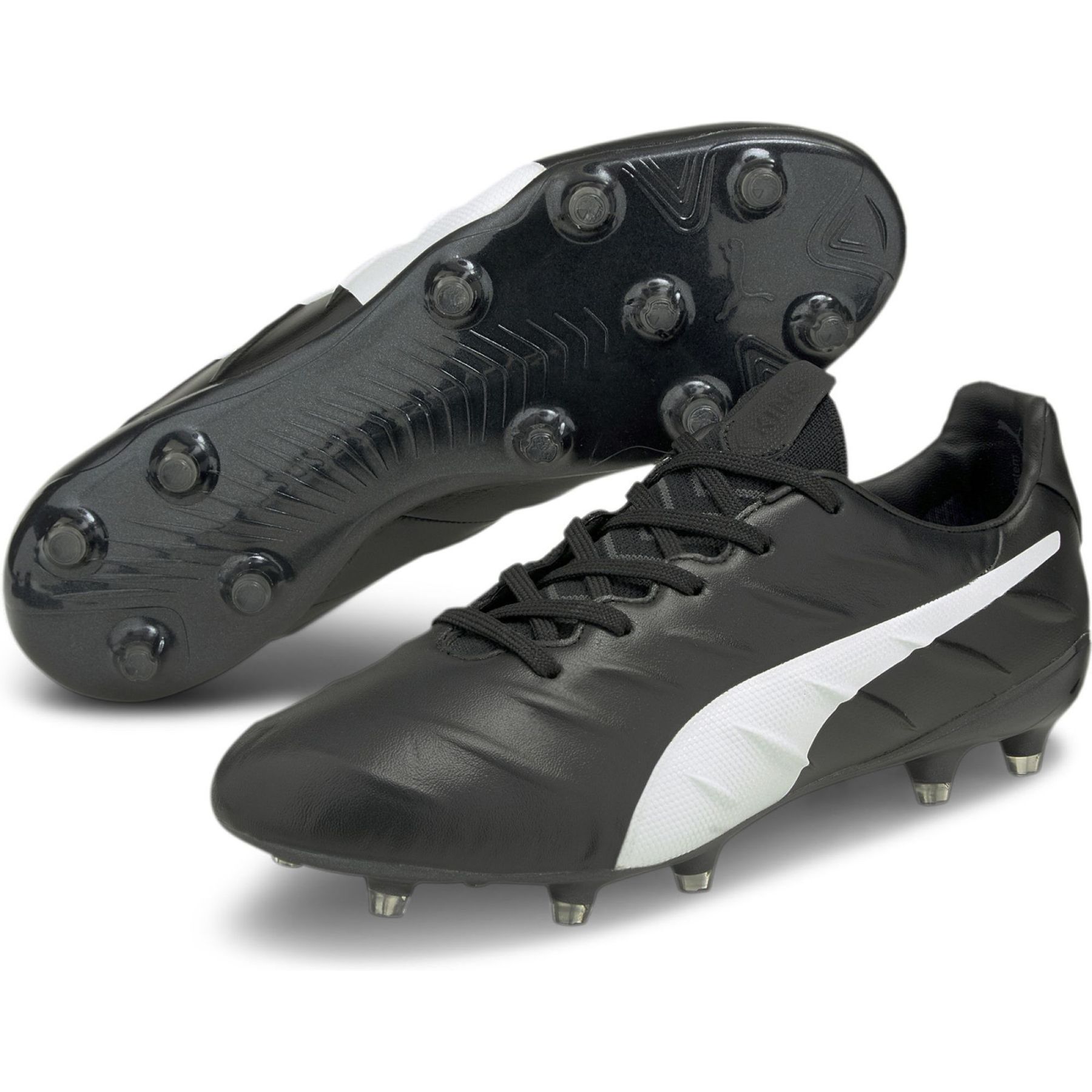 KING Platinum 21 FG/AG KING Platinum 21 FG/AG