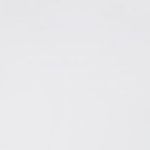 U NK DF CLUB CAP U CB MTSWSH