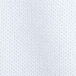 Precision VII Trikot