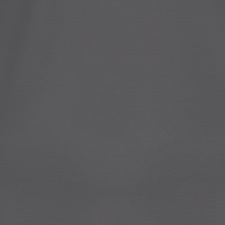 M F-Dry T-Shirt s/s cn