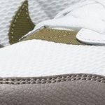 NIKE AIR MAX SYSTM