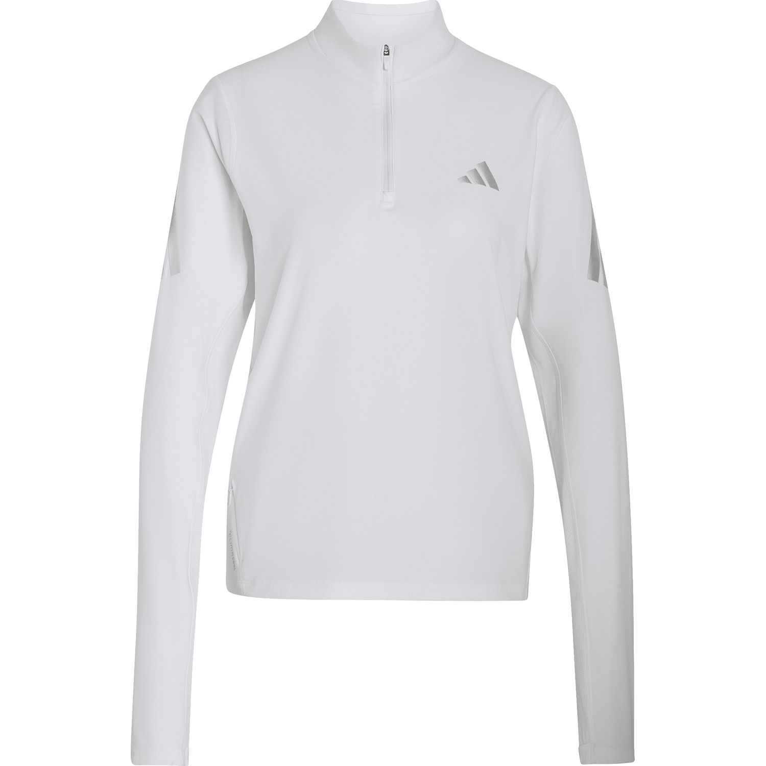 ADI365/// ZIP W