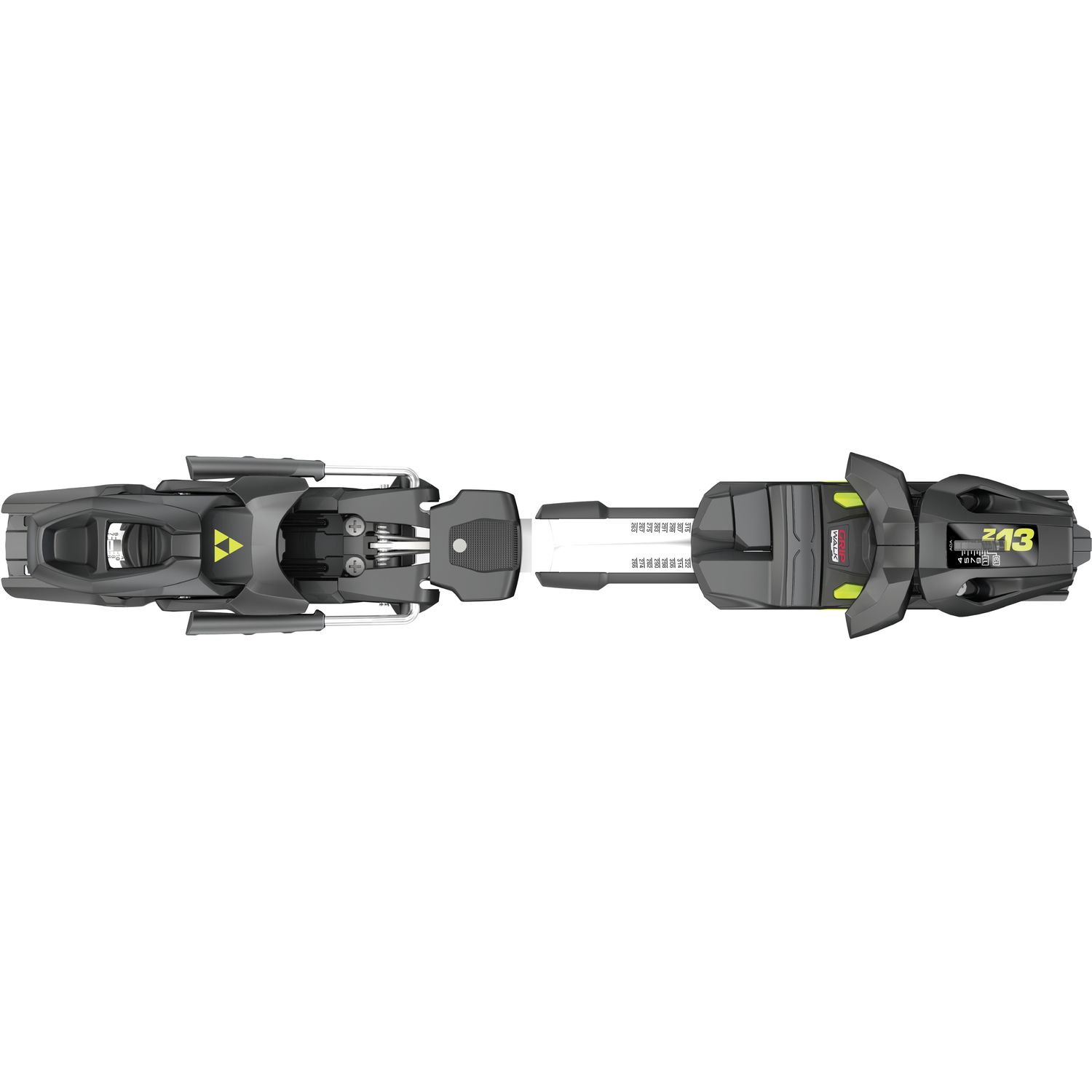 RC4 Z13 GW FREEFLEX
