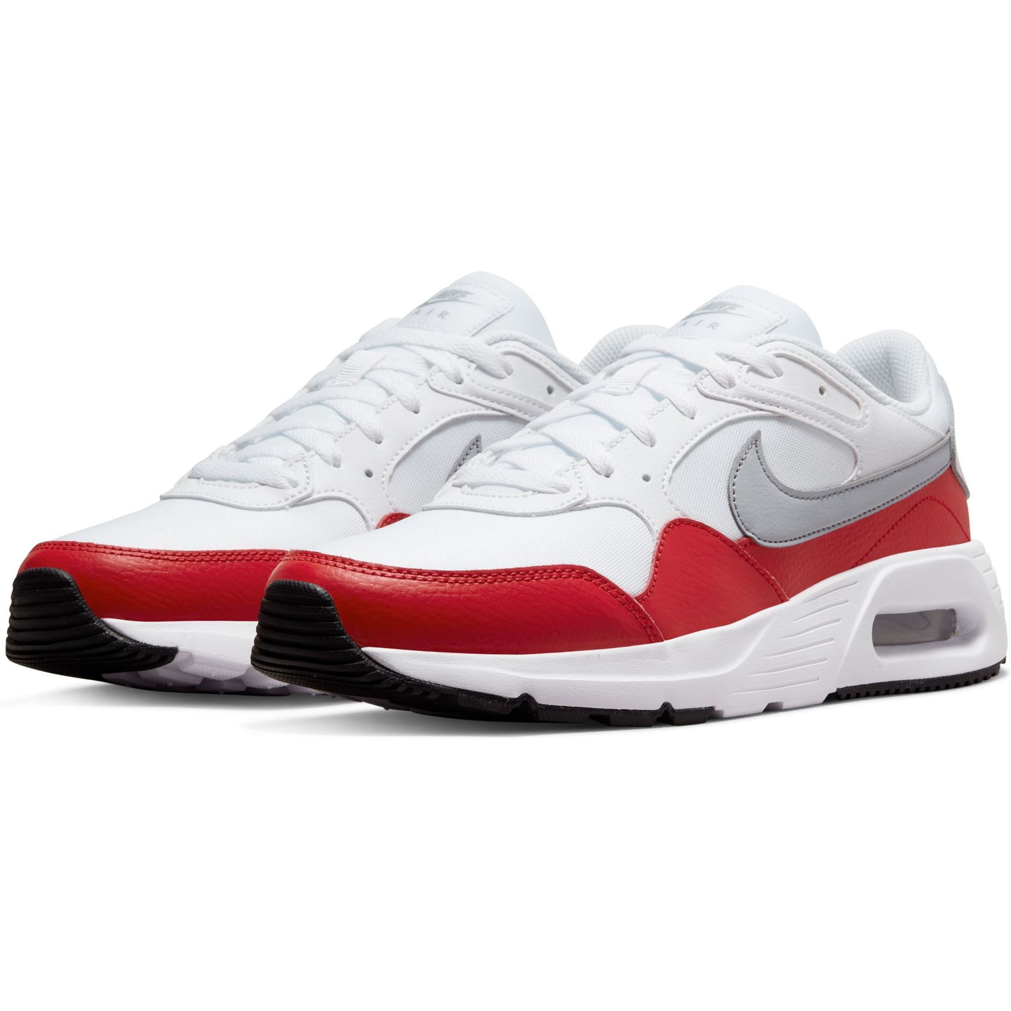 Air Max SC Mens Shoe