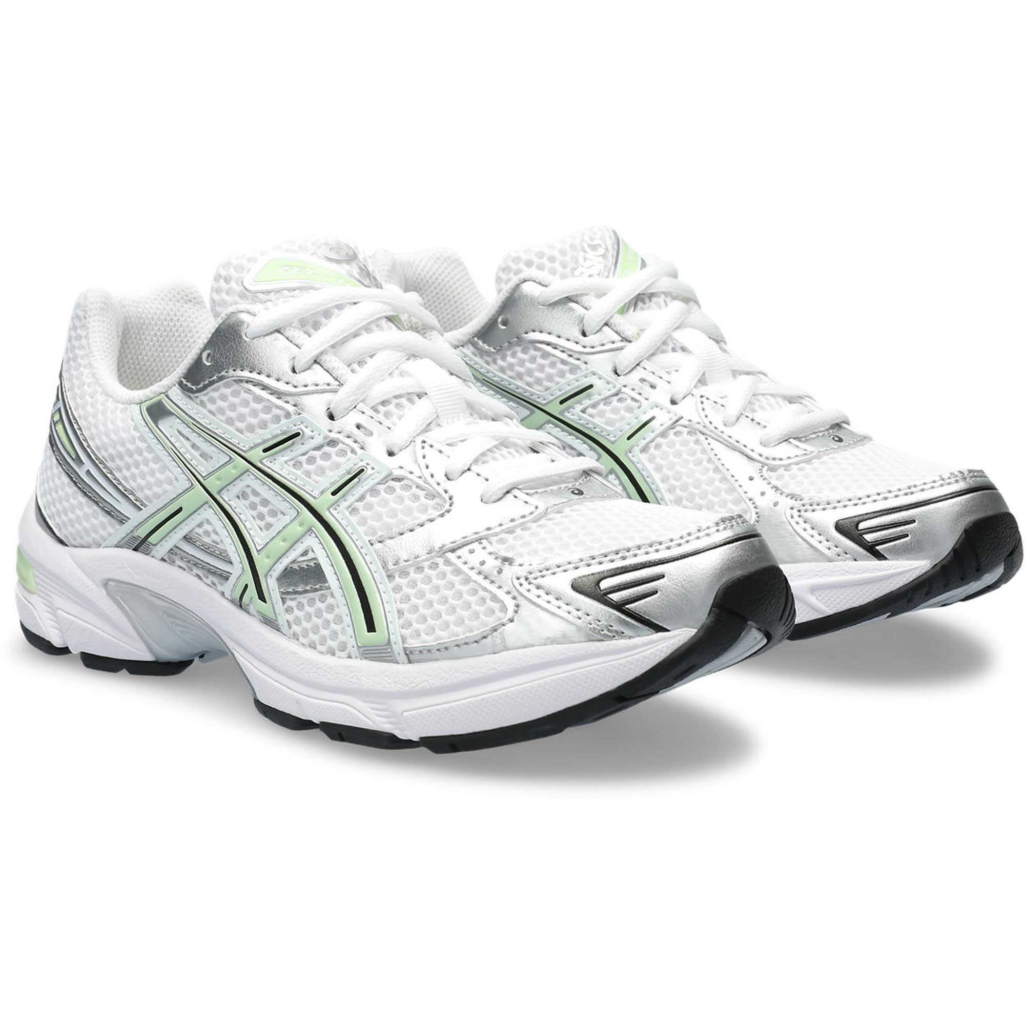 GEL-1130 Lady GEL-1130 Lady