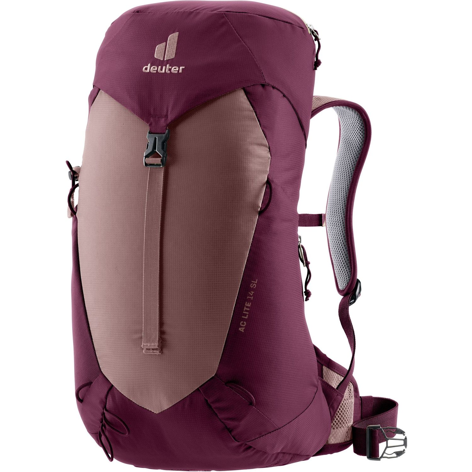 AC Lite 14 SL