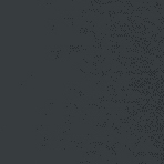 NIKE DRI-FIT UV HYVERSE MEN'S