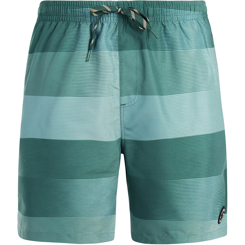PRTLomond beachshort