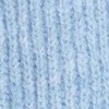 Philia Scarf