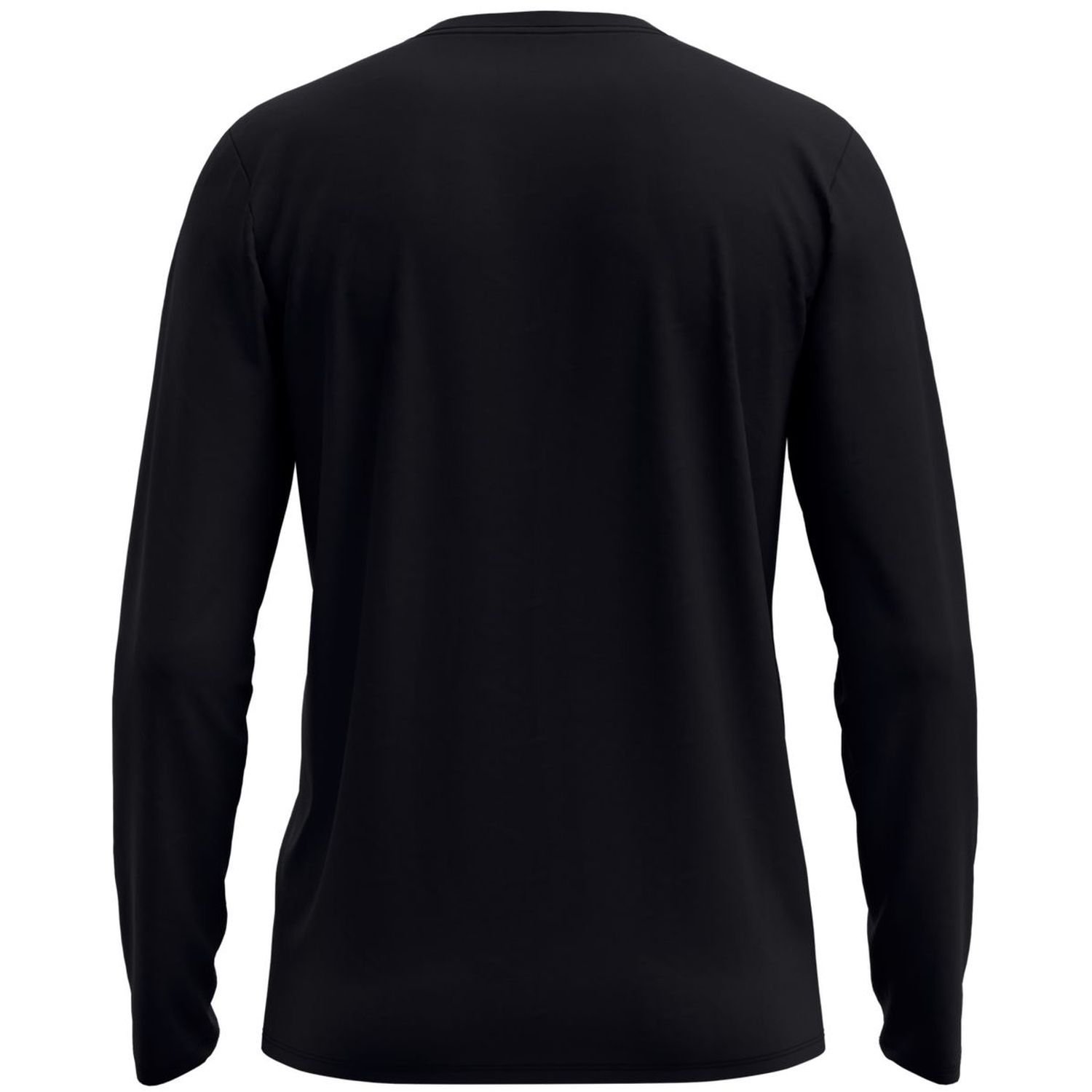 150 COOL MOUNTAIN LS M