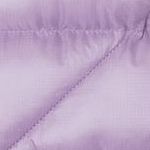 Jacket W's Insuloft Tech PL