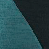 TOUR WOOL THERMA W Hoody