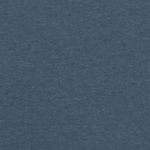 ESS Small No.1 Logo centered Hoodie FL
