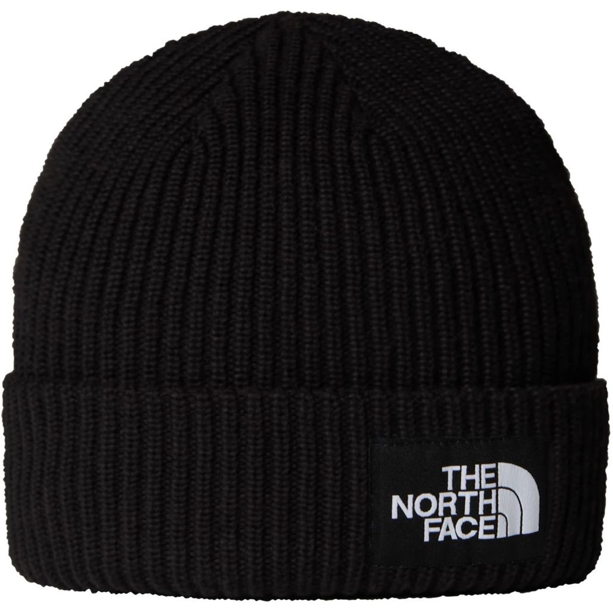 Kids Salty Lined Beanie Kids Salty Lined Beanie