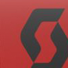 Superguide 88