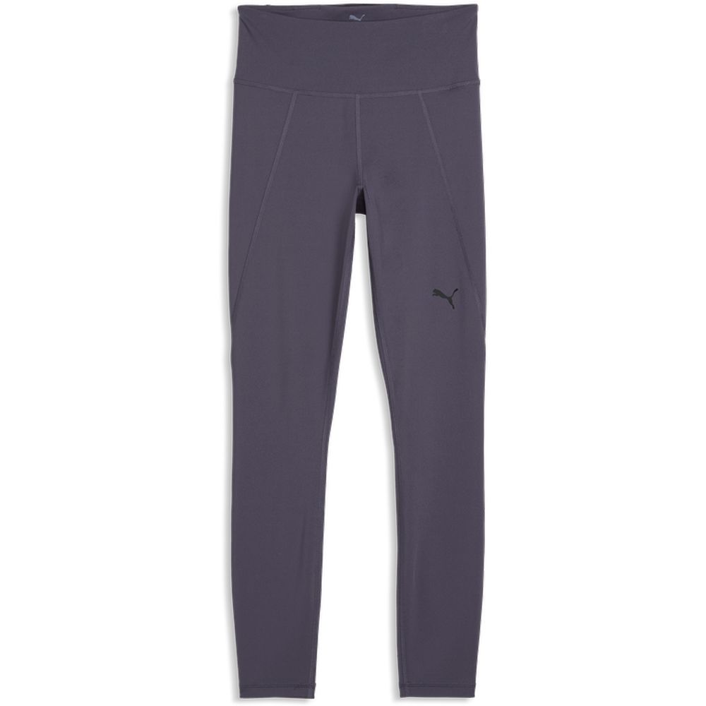 W TAD ESSENTIAL TIGHT - HW FL