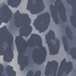 4KEEPS Bra - P - Spotted Haze - MID
