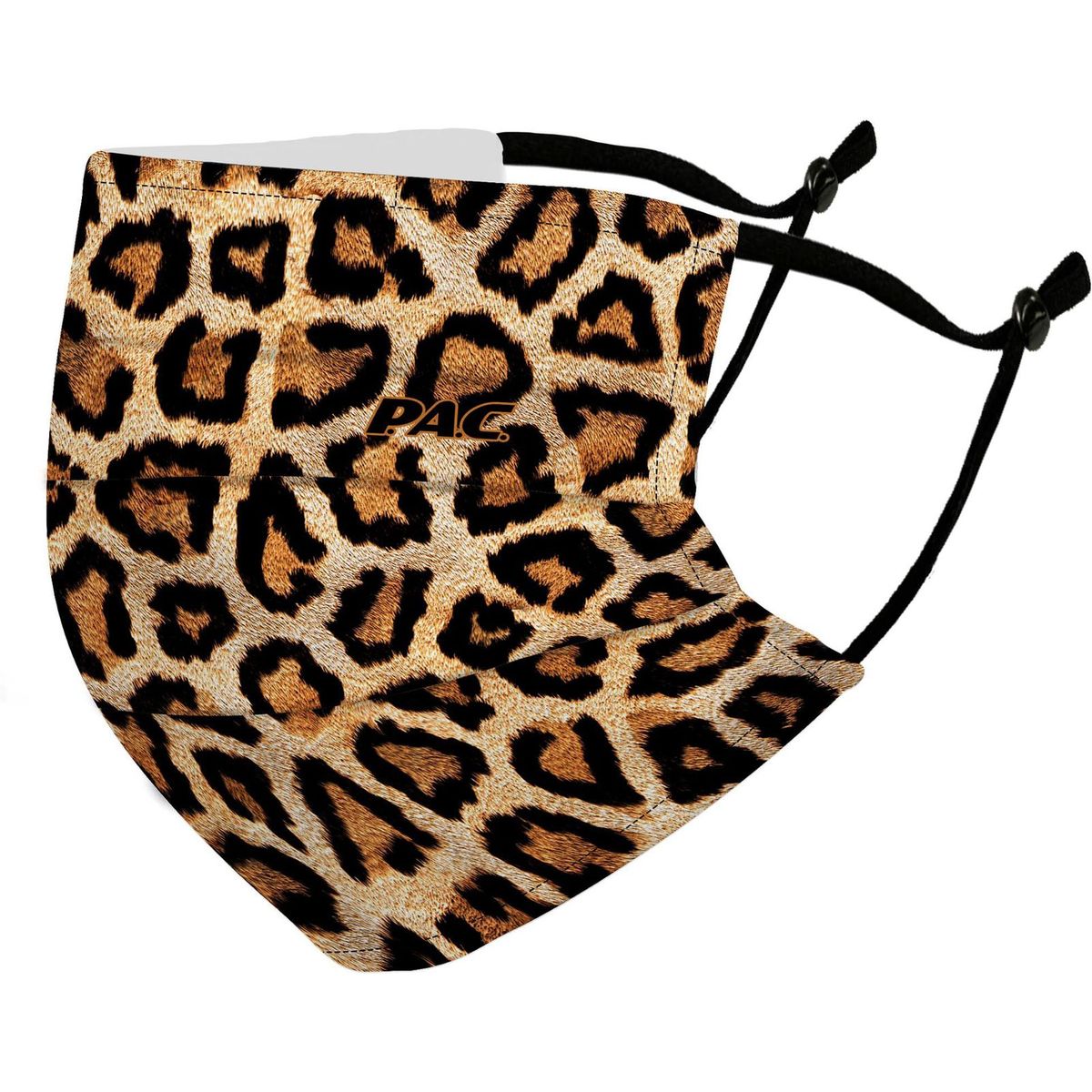 Premium Community Mask Premium Community Mask