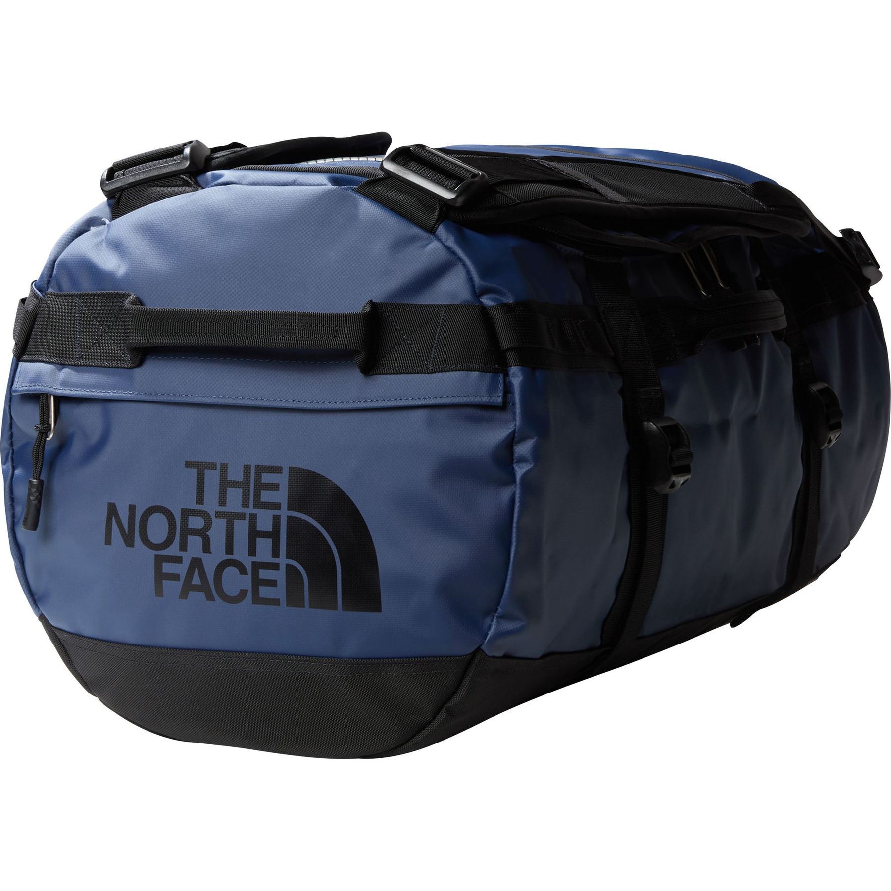 BASE CAMP DUFFEL S