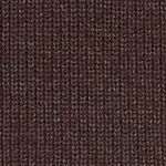 1052036 Knit rib