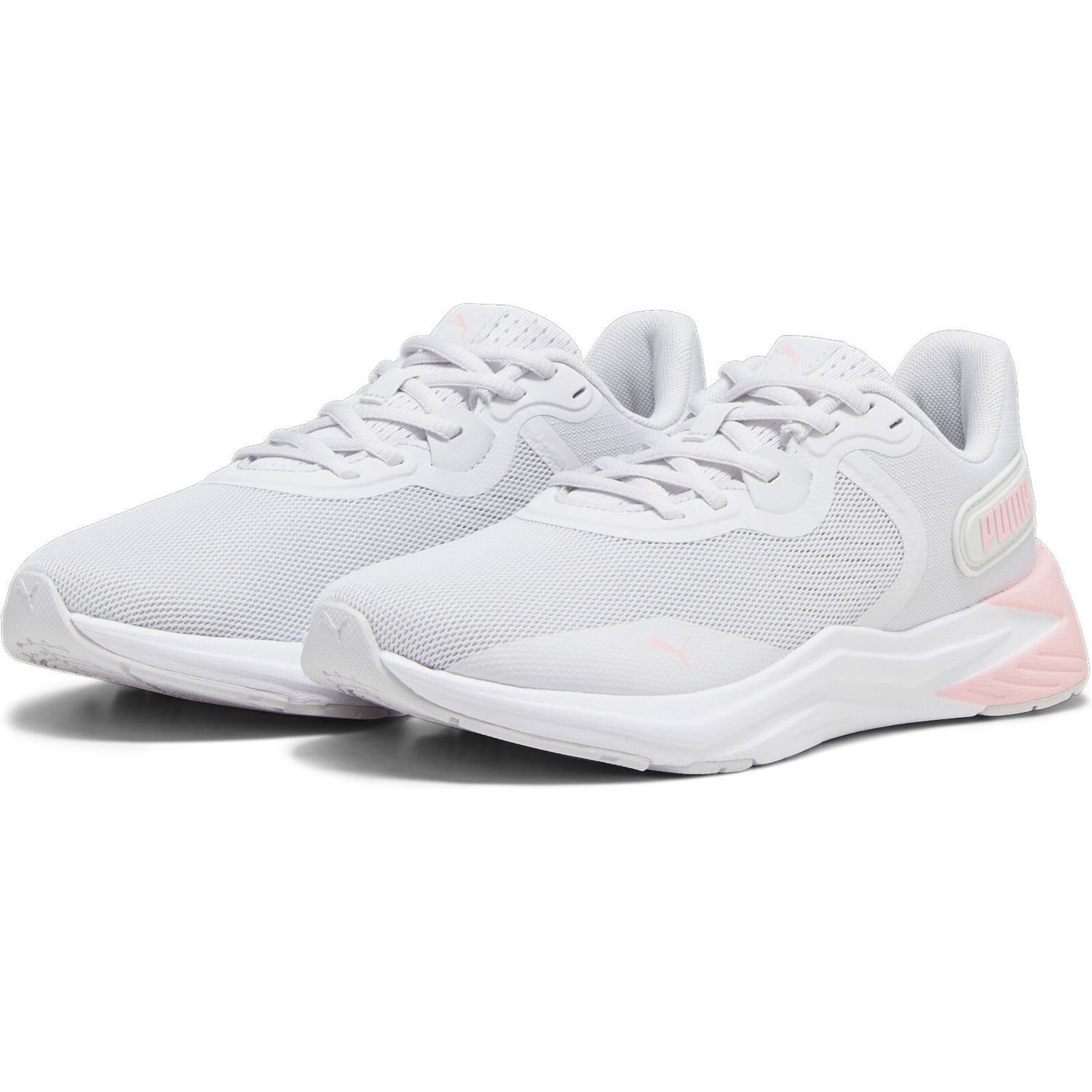 Disperse XT 3 Disperse XT 3