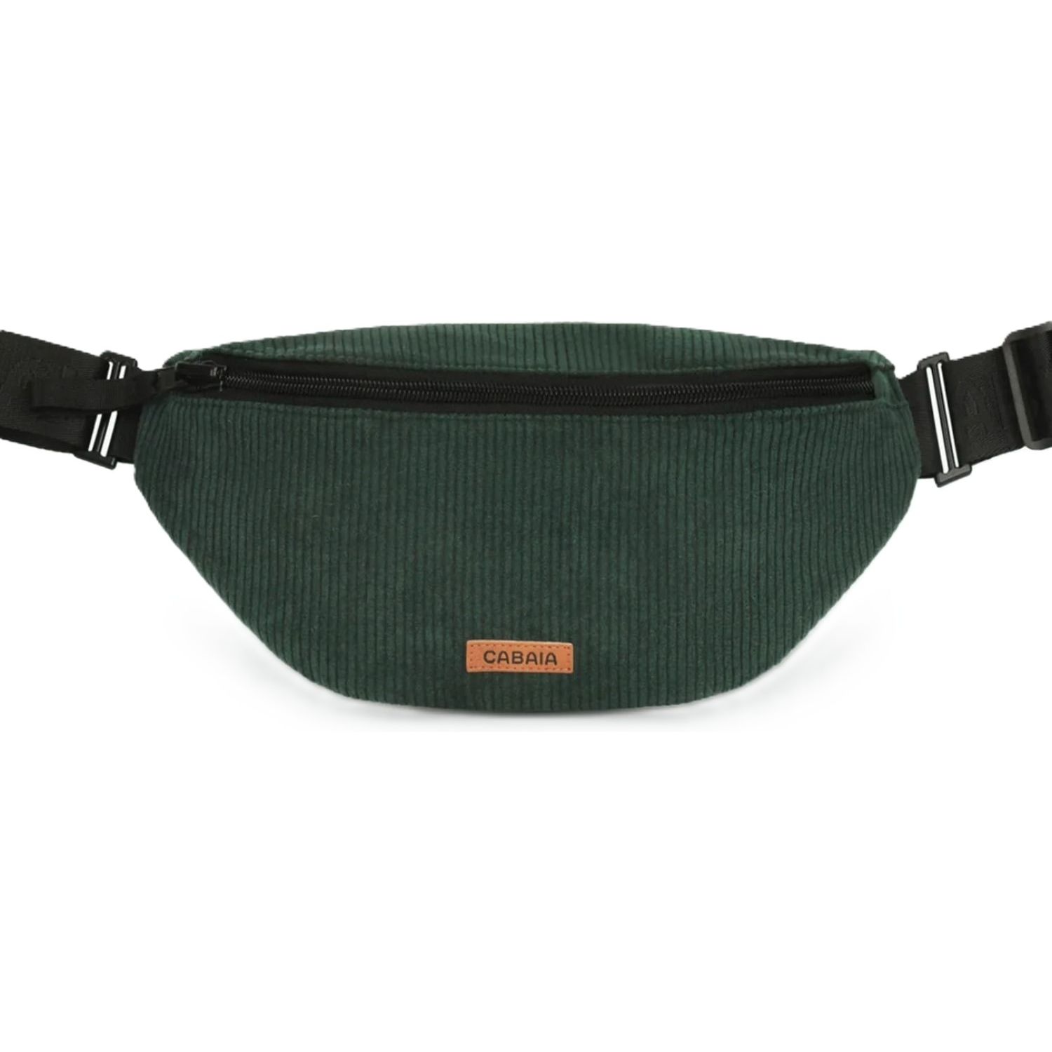 BELT BAG S