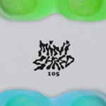 Minishred