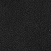 6100.50.01