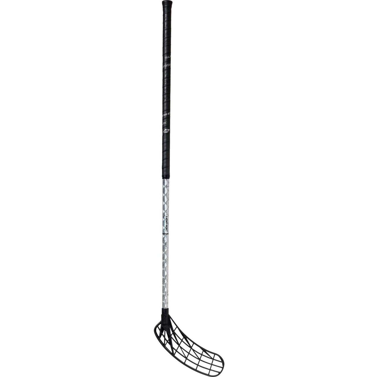 UNILITE CARBSKIN 29 SLIM/Schaufel Unilite PE