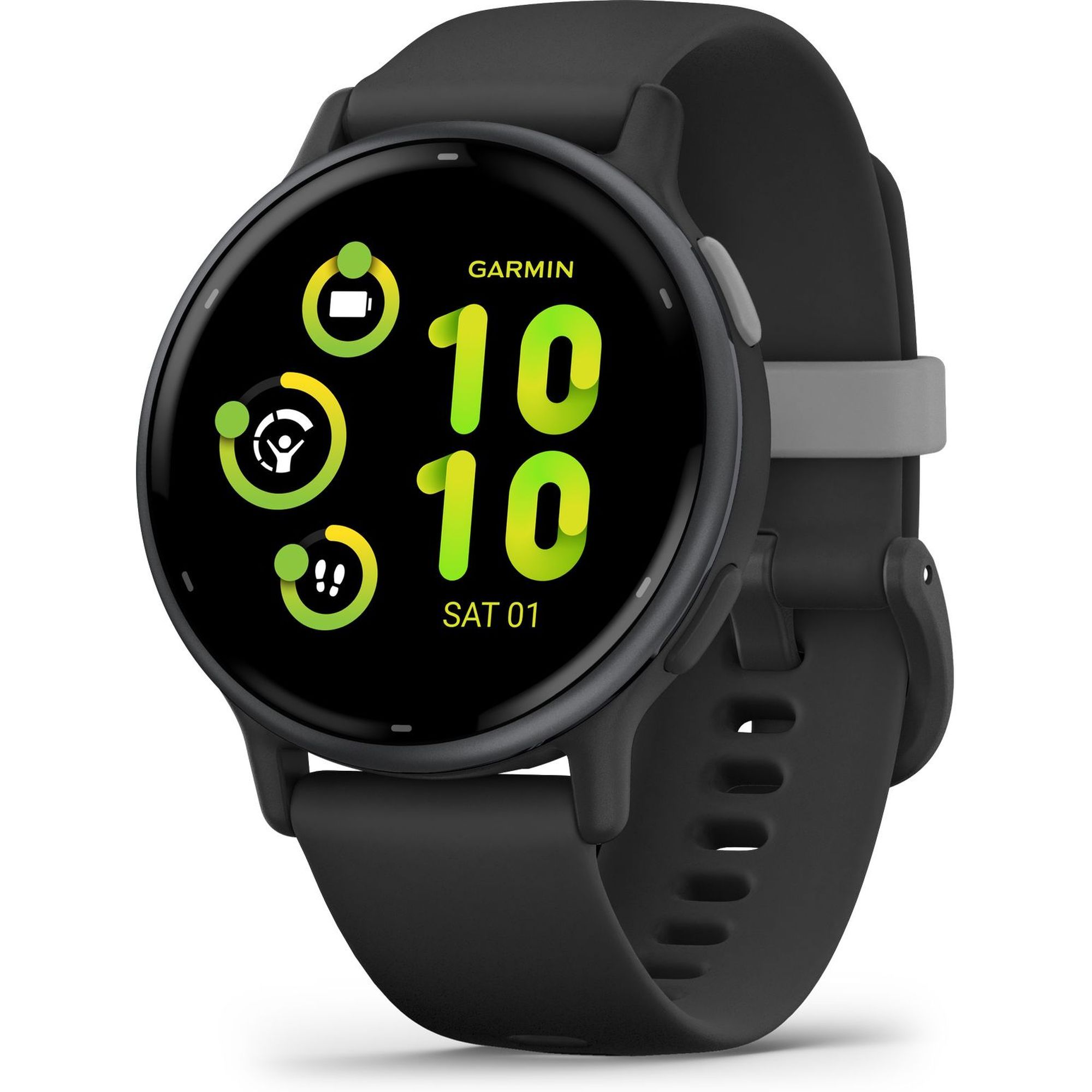 vivoactive 5 GPS Wifi