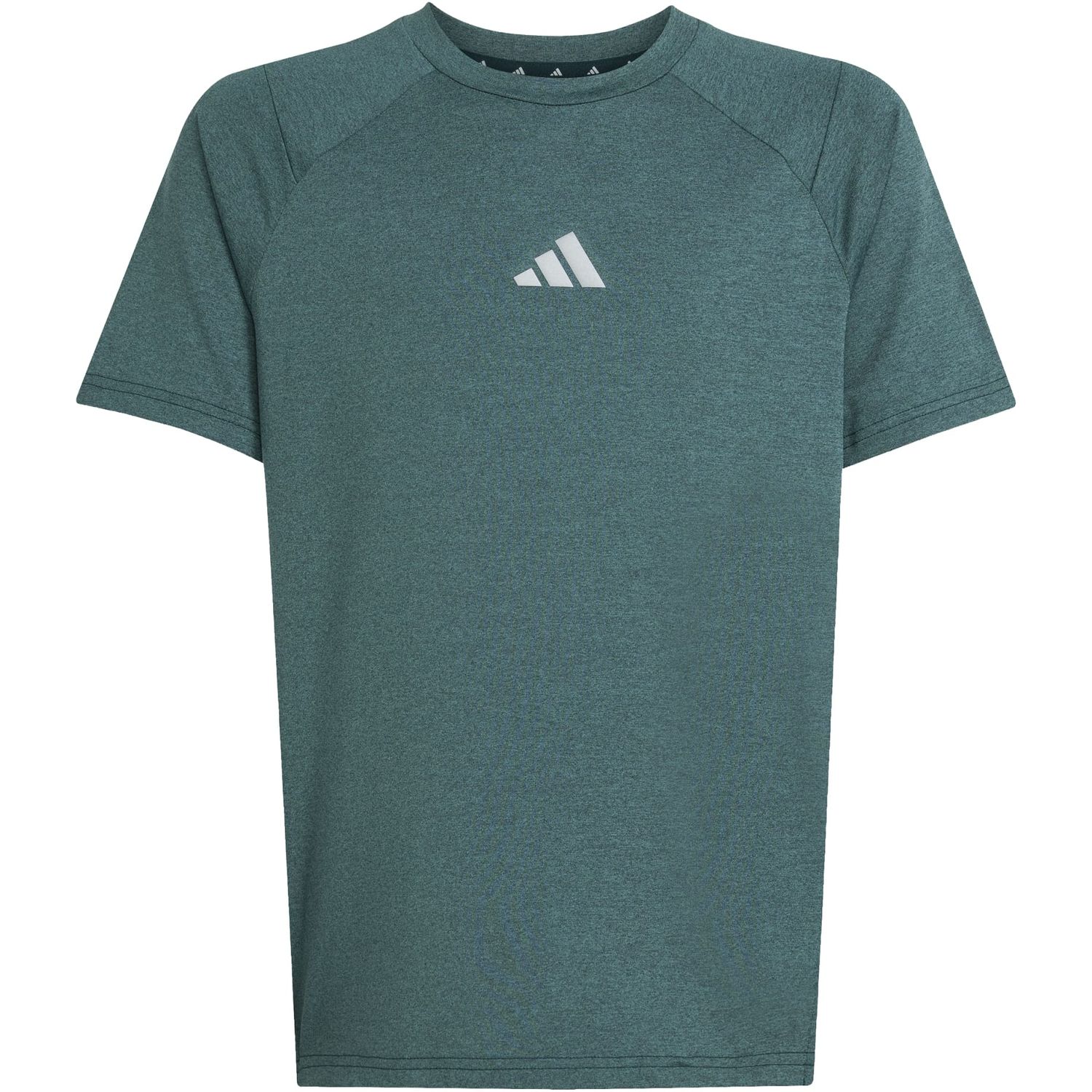 All Sports Favorite Kids T-Shirt