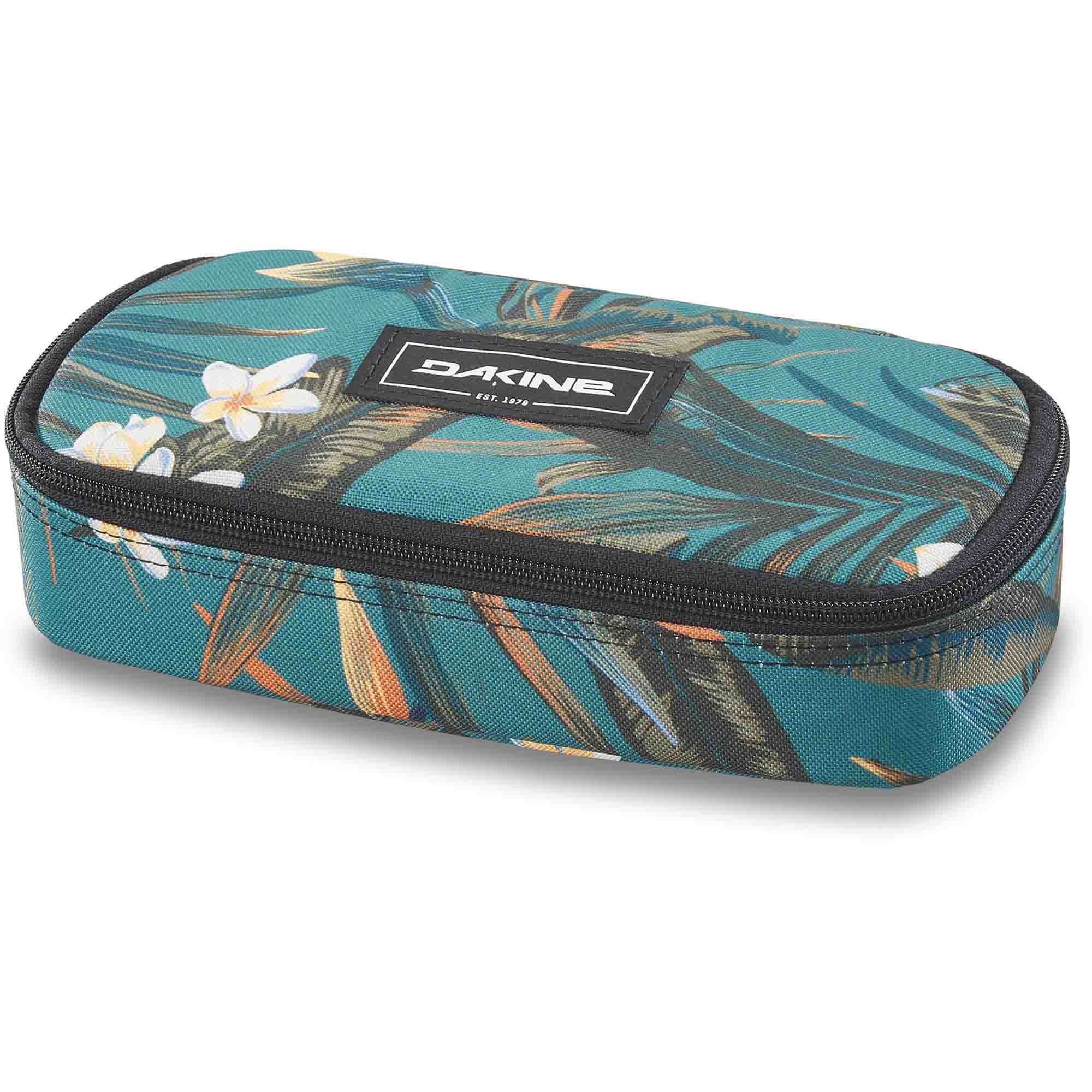 School Case School Case