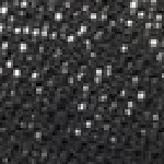 22463-45